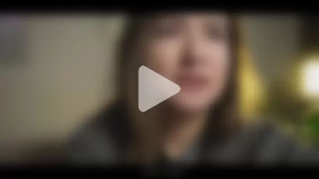 Megan__Hart photo 23