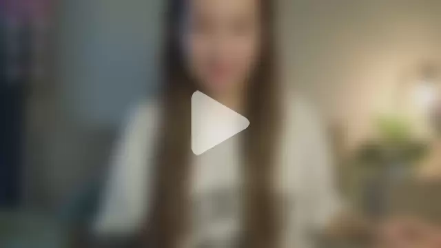 Megan__Hart photo 11