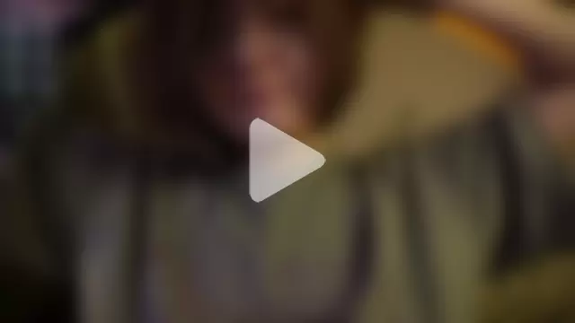 Megan__Hart photo 14