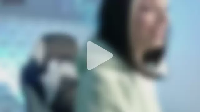 Megan__cole1 photo 9