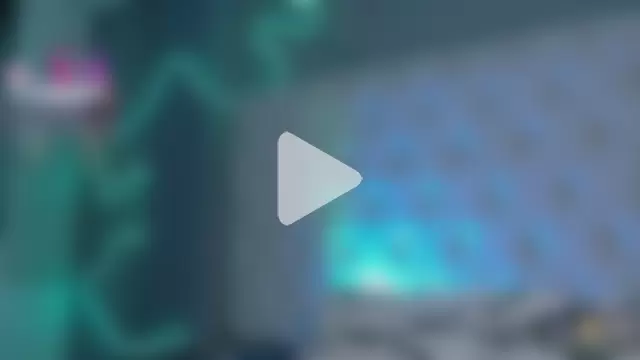 Megan__cole1 photo 8