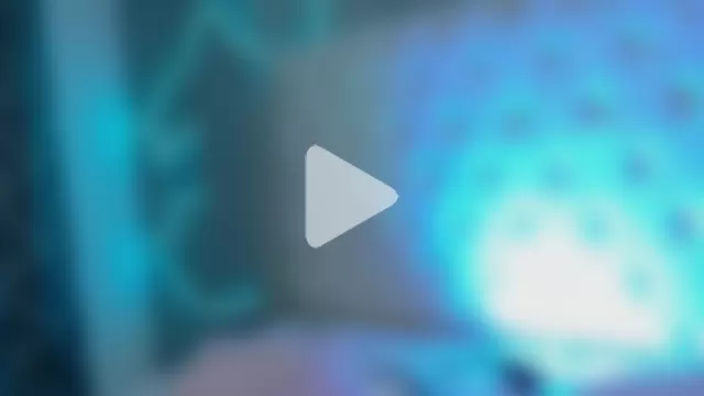 Megan__cole1 photo 15