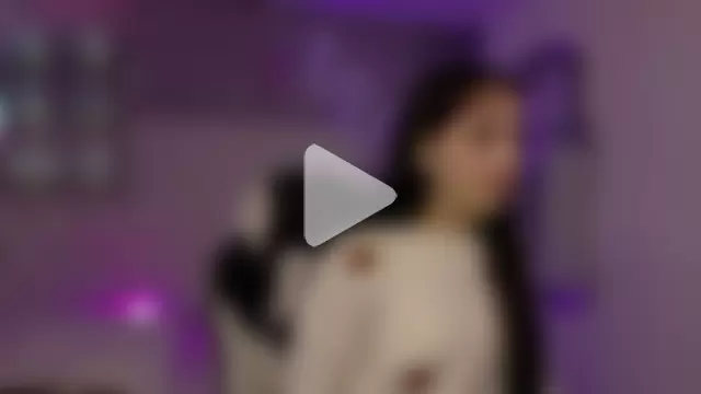 Megan__cole1 photo 6