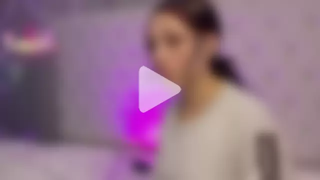 Megan__cole1 photo 4