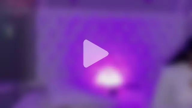 Megan__cole1 photo 1