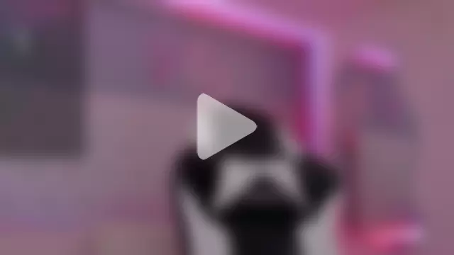 Megan__cole1 photo 29