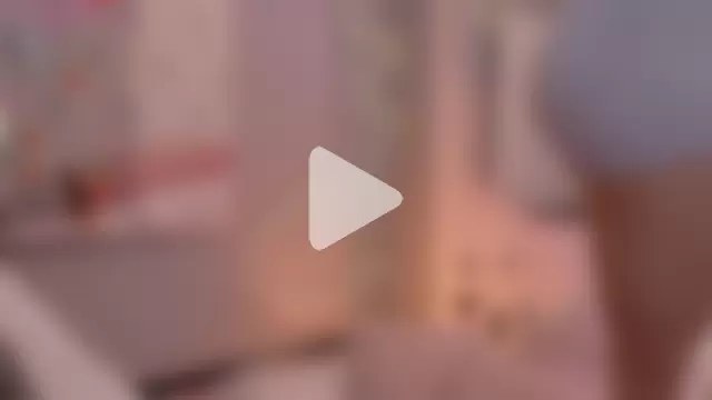 Megan__cole1 photo 21