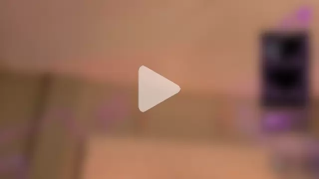 Megan__cole1 photo 17