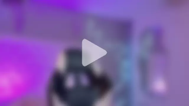 Megan__cole1 photo 3