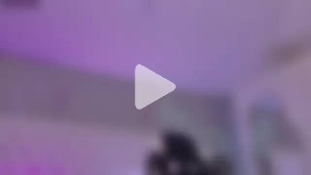 Megan__cole1 photo 1