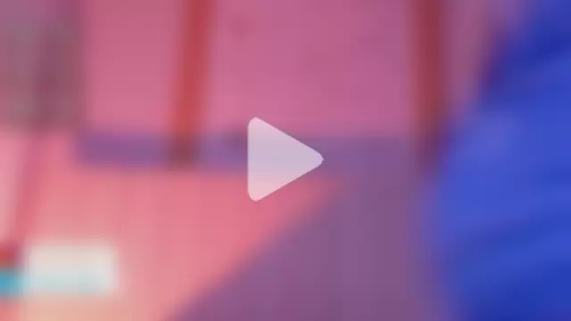 Megan_browns1 photo 27