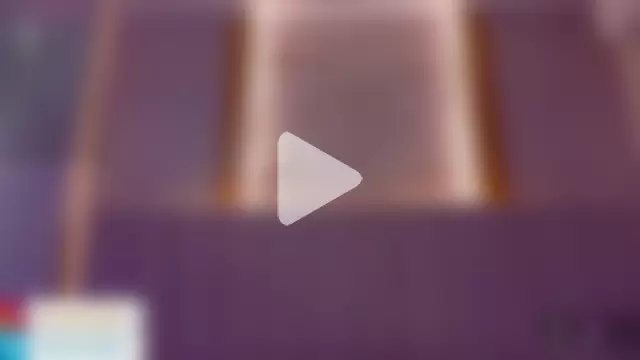 Megan_browns1 photo 25