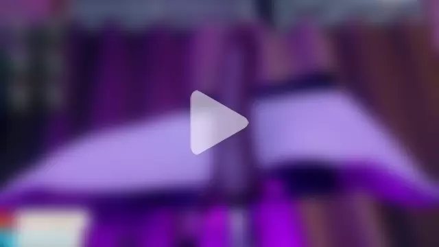 Megan_browns1 photo 9