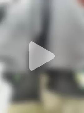 Megan_colsom photo 26