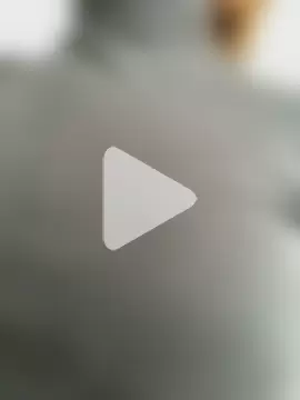 Megan_colsom photo 25