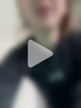 Megan_colsom photo 12