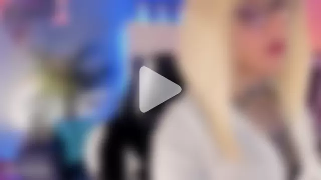 Megan_inked photo 25