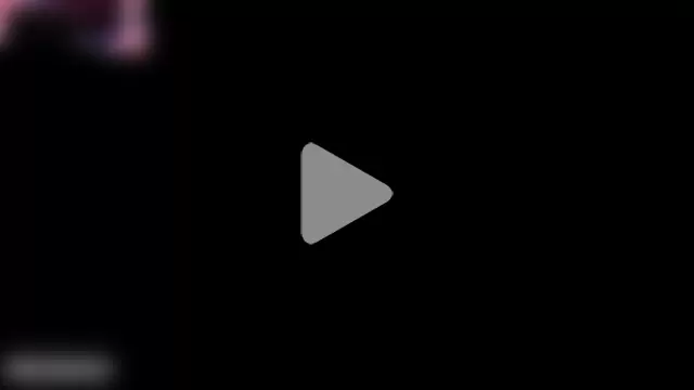 Megan_inked photo 20