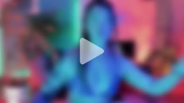 Megan_inked photo 18