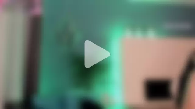 Megan_inked photo 13