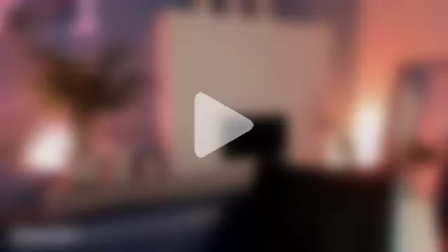 Megan_inked photo 20