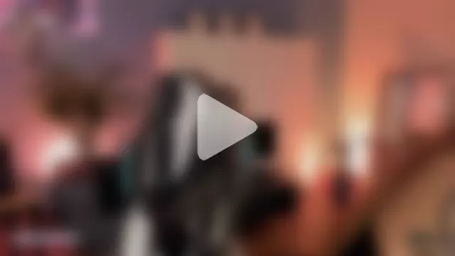 Megan_inked photo 13