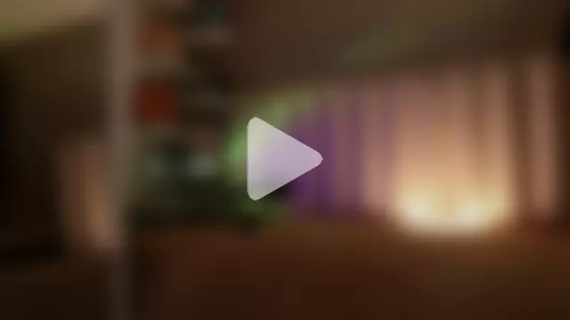 Megan_mooree_ photo 1