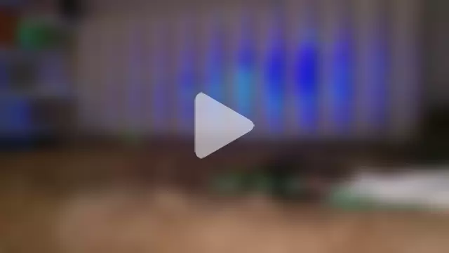 Megan_mooree_ photo 17