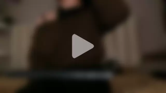 Megan_mooree_ photo 16