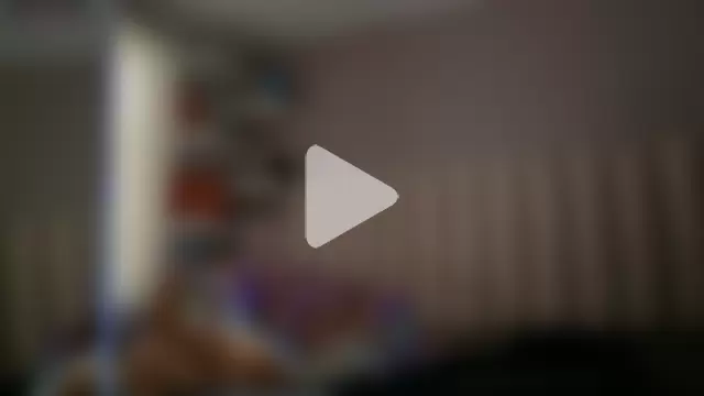 Megan_mooree_ photo 15