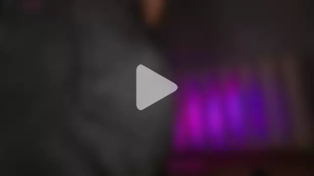 Megan_mooree_ photo 14