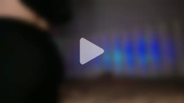 Megan_mooree_ photo 13