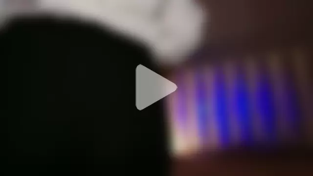 Megan_mooree_ photo 12