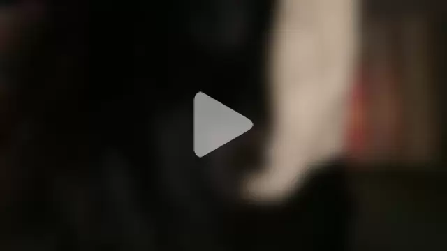 Megan_mooree_ photo 8