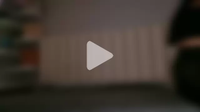 Megan_mooree_ photo 6