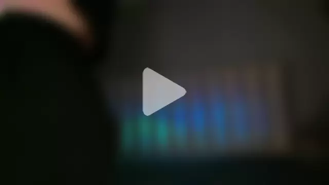 Megan_mooree_ photo 5