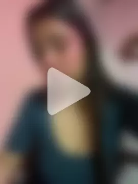 Megan_pink18 photo 15