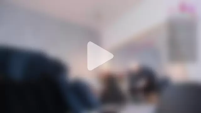 Megan_star04 photo 22