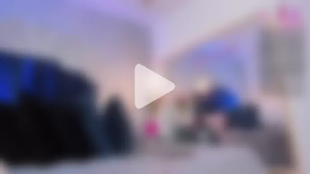 Megan_star04 photo 19