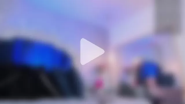 Megan_star04 photo 14