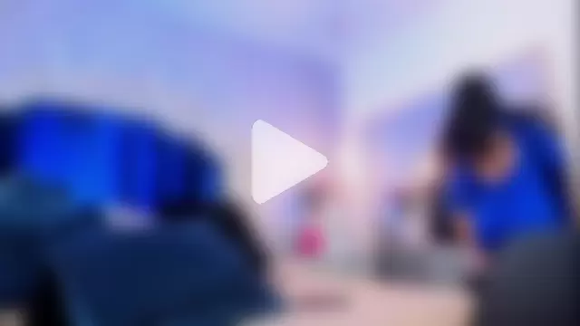 Megan_star04 photo 10