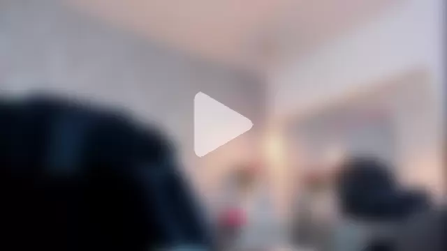 Megan_star04 photo 6