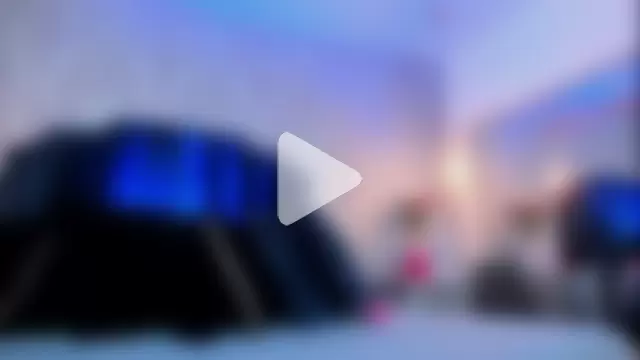 Megan_star04 photo 5