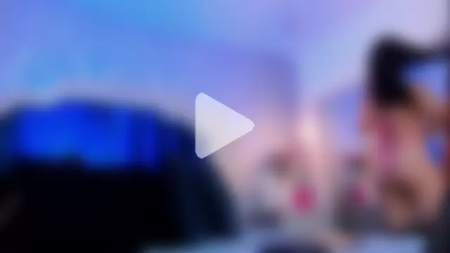 Megan_star04 photo 4