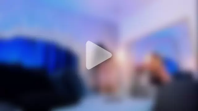 Megan_star04 photo 3