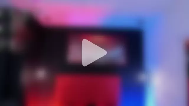 Megan_wolf1_ photo 13