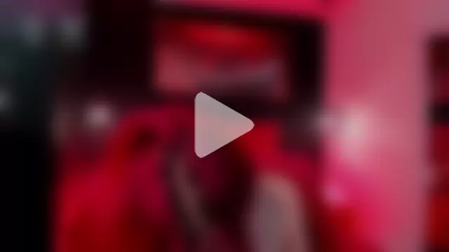 Megan_wolf1_ photo 10