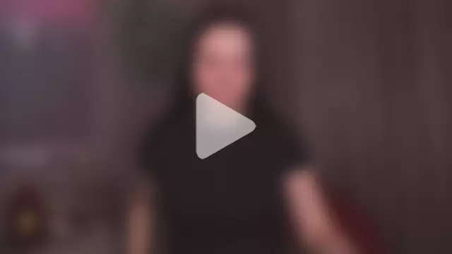 Meganberrybb photo 14