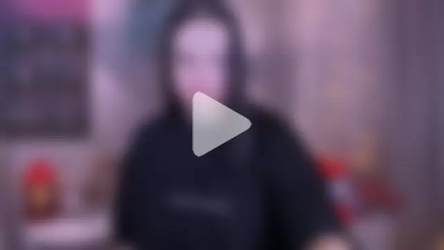 Meganberrybb photo 12