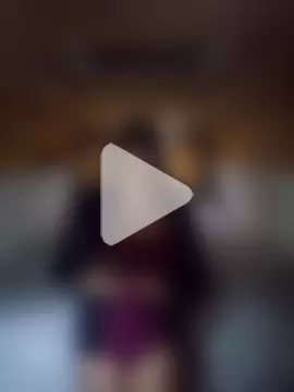 Megancullenofficial photo 30